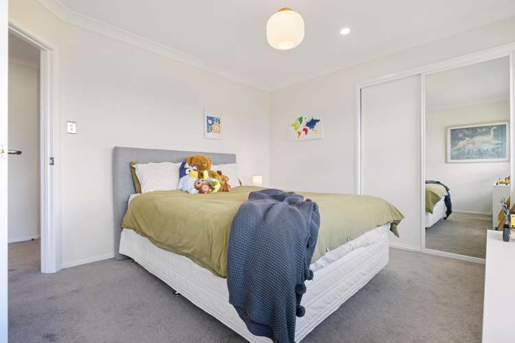 2 Tauwaka Crescent Riverhead_8