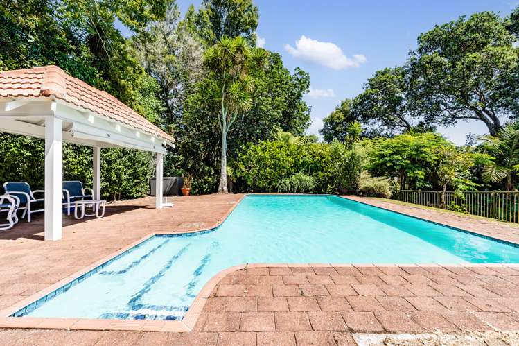 10 Pukeora Avenue Remuera_20