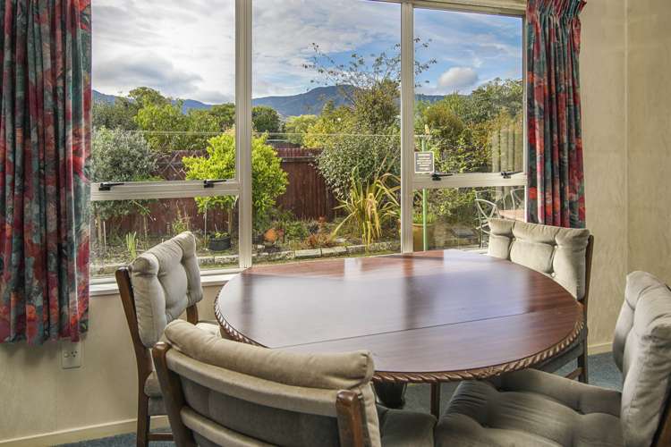 16 Chandler Street Tahunanui_5