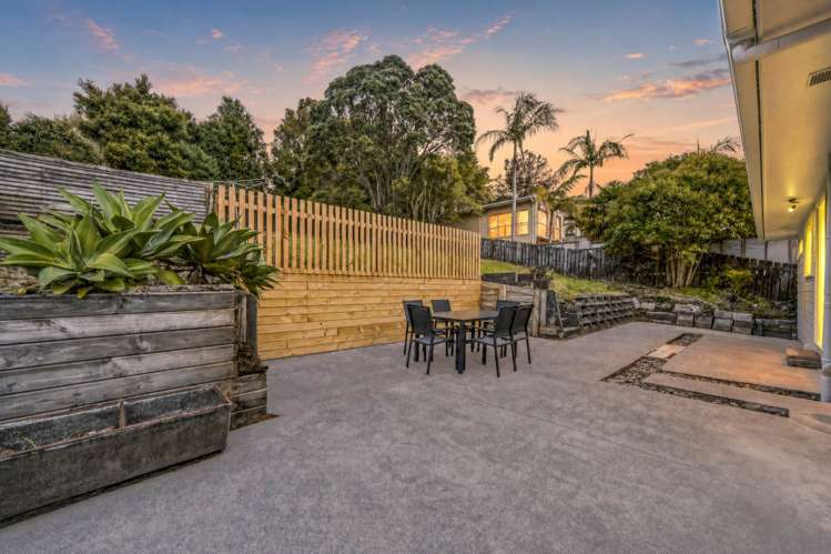 33 Archers Road Hillcrest_15