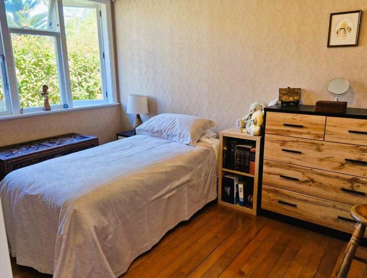 280a Marsden Point Road Ruakaka_16