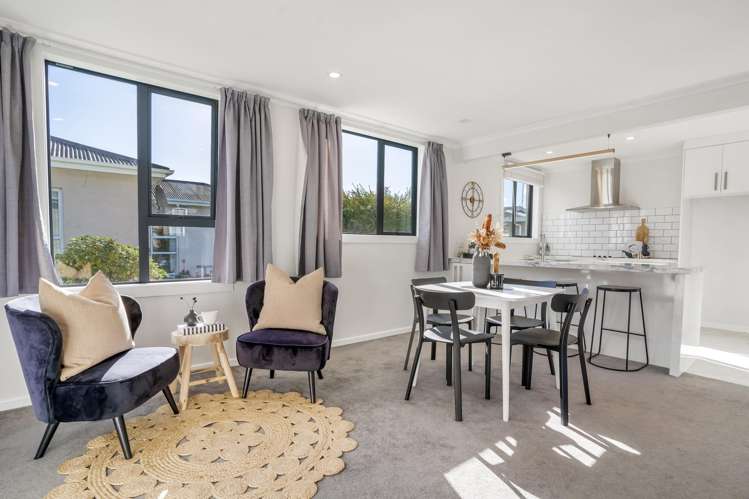 52 Grange Street Winton_3