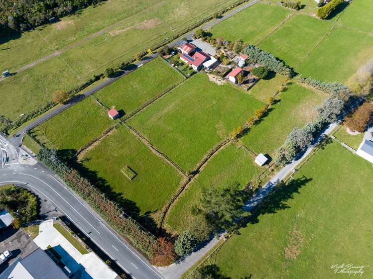 270a Parkes Line Road Maymorn_18