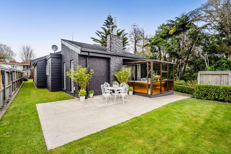 19 Tainui Terrace_2