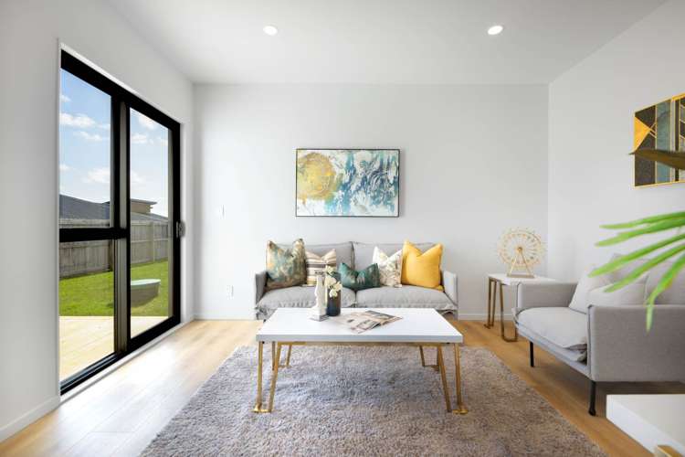 16 Okohaka Avenue Glenbrook_8