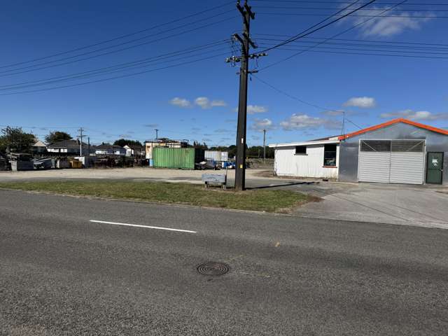 61 London Street Eltham_1