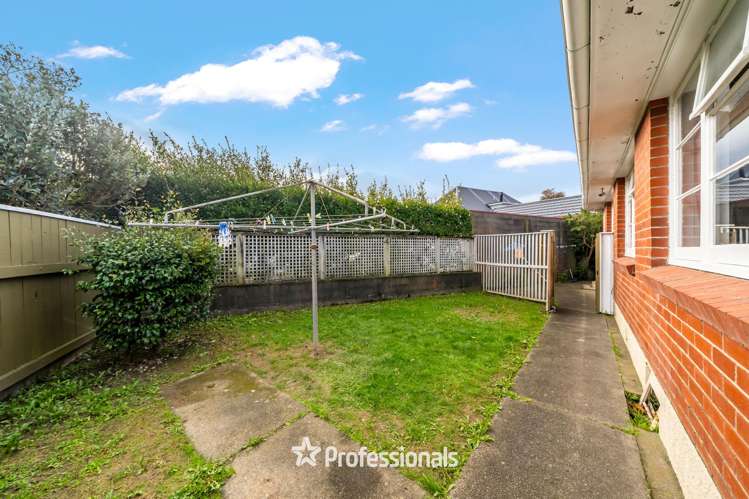151 Kings Crescent Lower Hutt_13