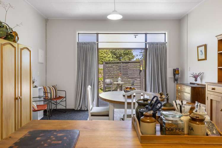 1/35 Oregon Drive Rainbow Point_7