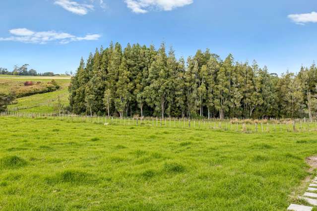 1100 West Coast Road Ahuroa_3