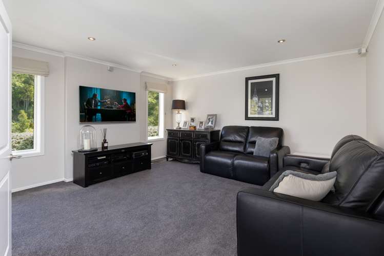 48 Sunningdale Drive Stoke_7