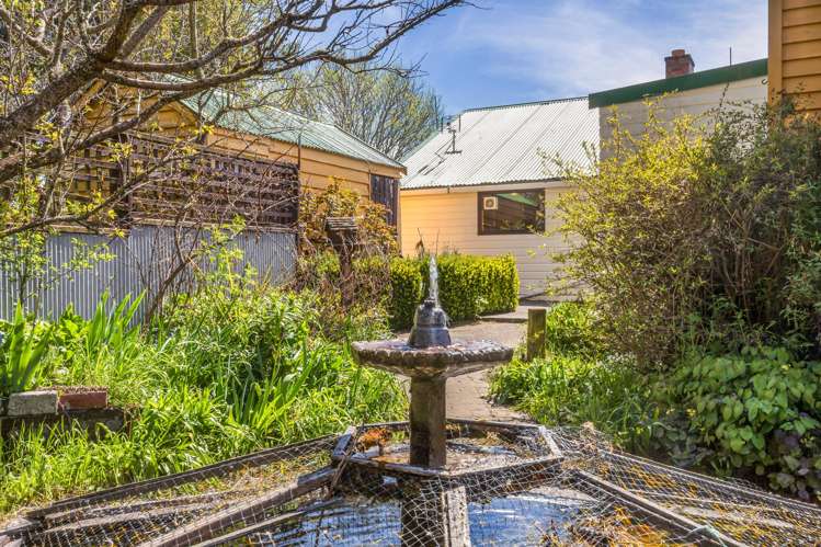 61 Chinnerys Road Woodend_17
