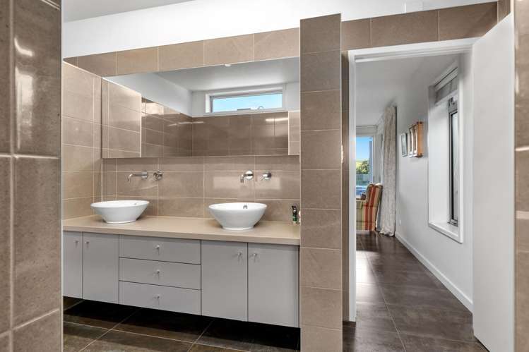 752D Ponatahi Road Martinborough_13