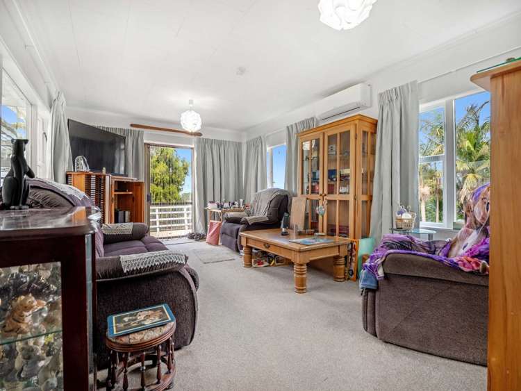 14 Lucas Place_5