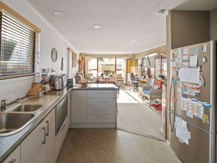 39d Durham Street Rangiora_7