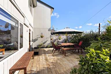 59 Pooks Road_1