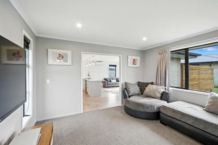 2 Bethany Road Rolleston_8