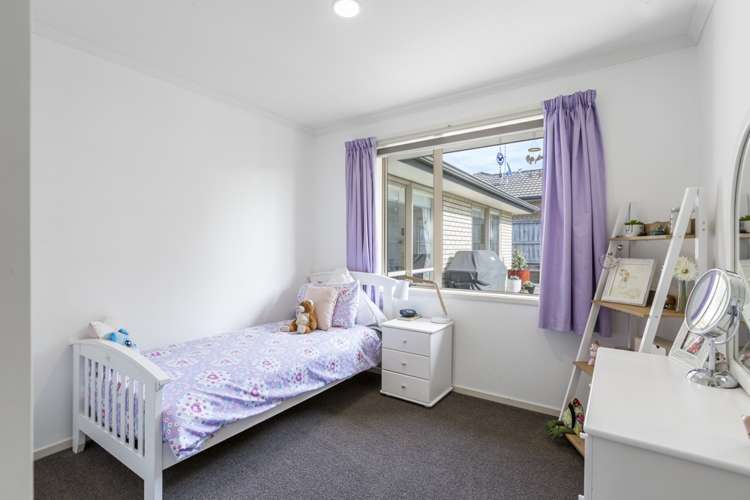 10 Barwick Place Stanmore Bay_8