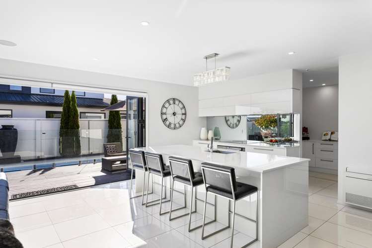 81 Beachvale Drive Kaiapoi_8