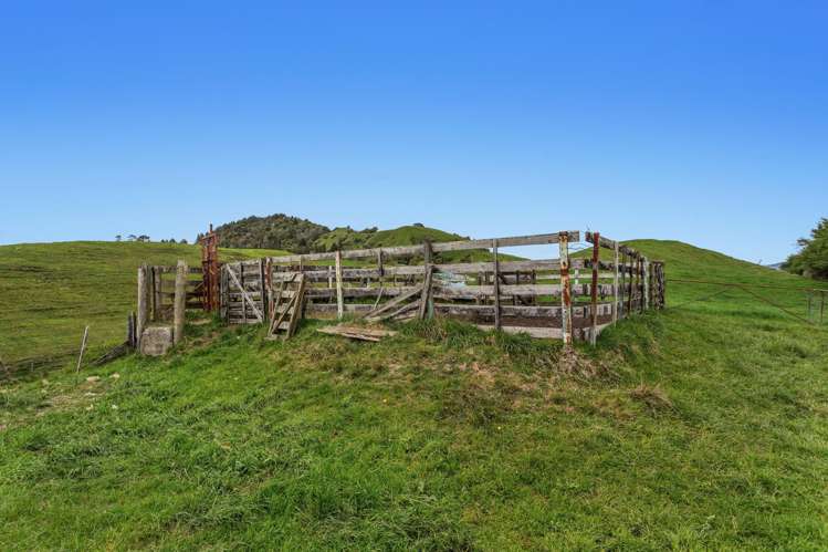 1794 State Highway 2 East Nukuhou_6