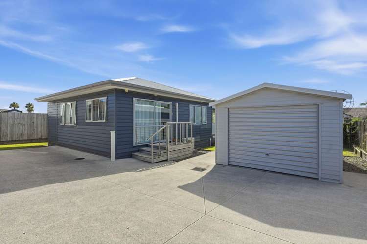 35 Aberfeldy Avenue Highland Park_21