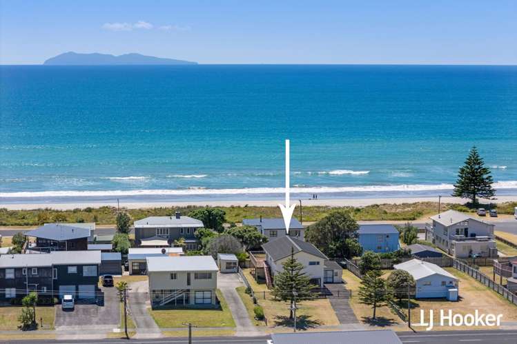 281 Seaforth Road Waihi Beach_4