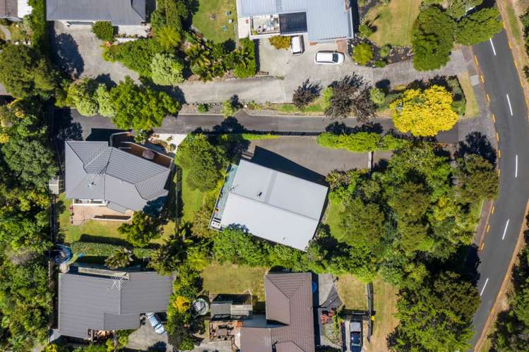 190 Old Titirangi Road Titirangi_36