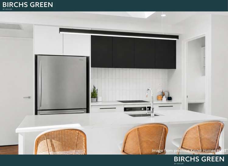 Lot 93 Birchs Green_8