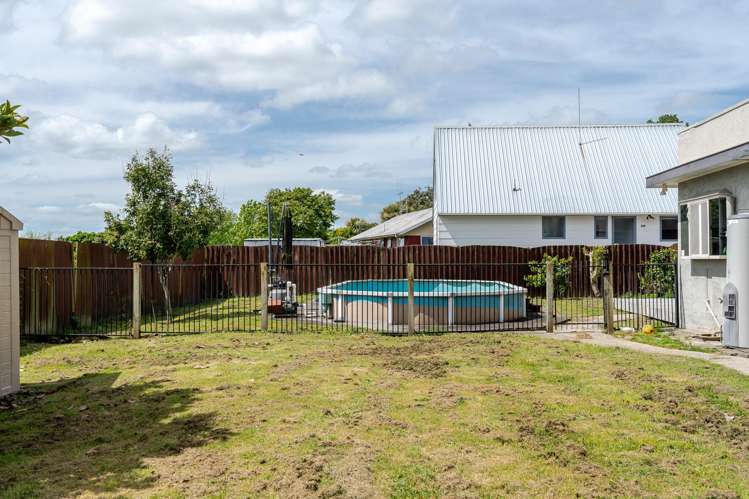 43 Fifth Avenue Enderley_21