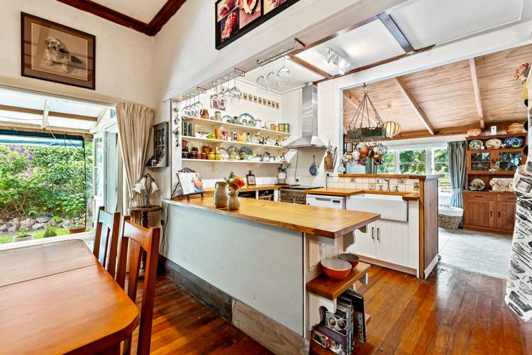 67 O'Carroll Road Maungakaramea_9