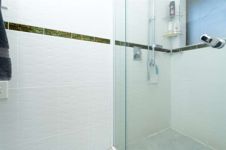 178 Sandwich Road Saint Andrews_16