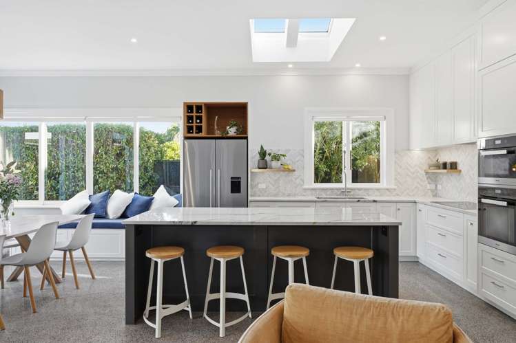 45 Mozeley Avenue_4