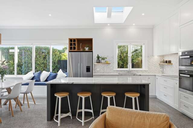 45 Mozeley Avenue Devonport_4