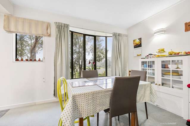 566k Adelaide Road Berhampore_3