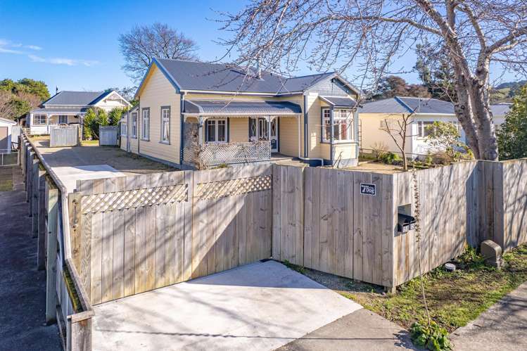 15 Cumbrae Place Aramoho_42