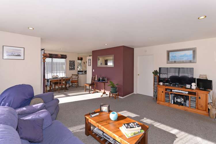 10 Sargeson Street Stoke_7