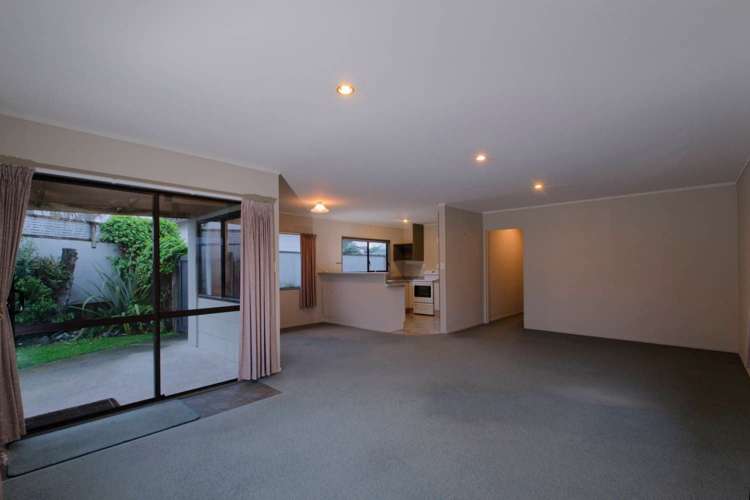 72C Bellevue Road Brookfield_8