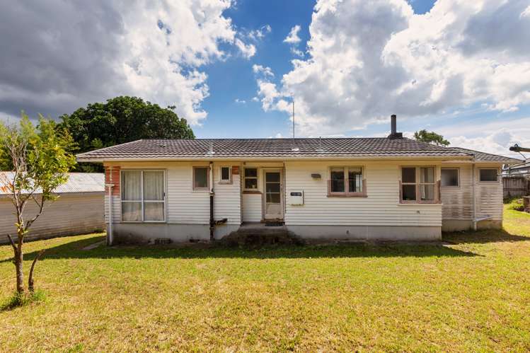 54 Saint Leonards Road Kelston_10