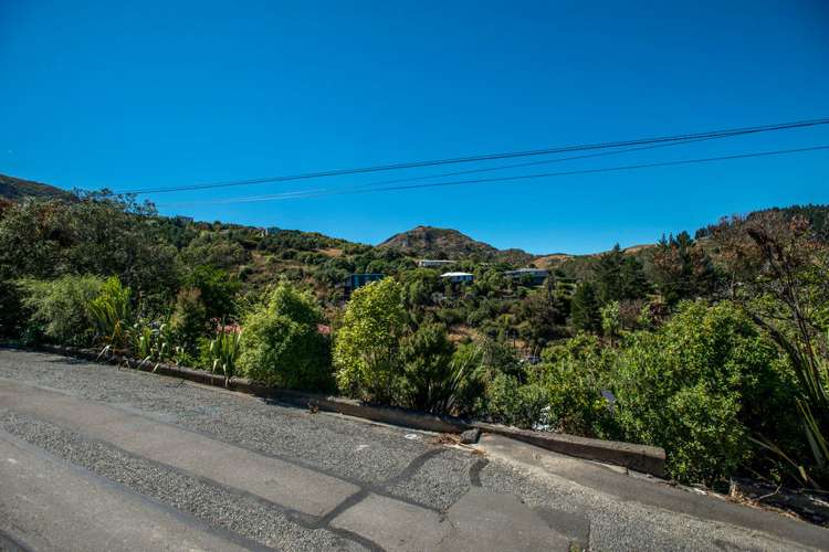 32 Cornwall Road Lyttelton_2