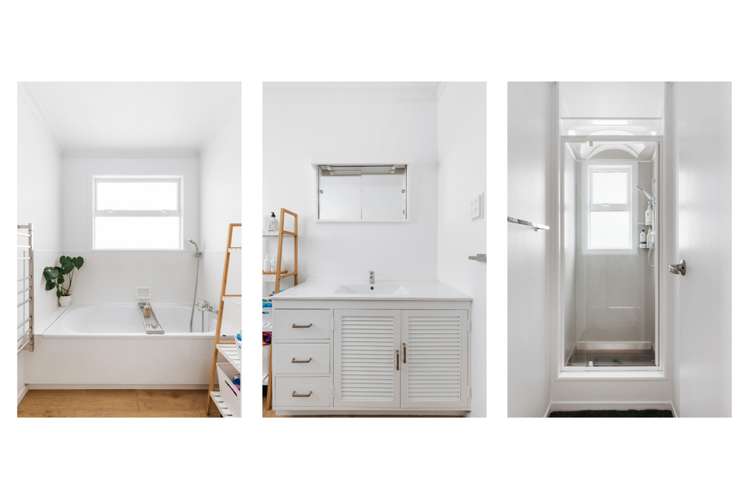 50 Taipari Street Maungatapu_18