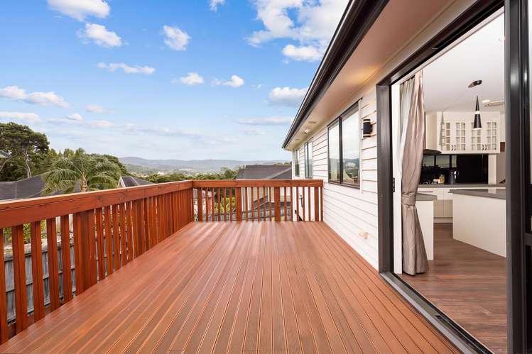 108 San Valentino Drive Henderson_38