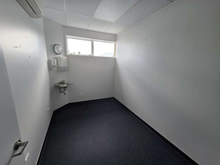 105 Cameron Street Whangarei_7