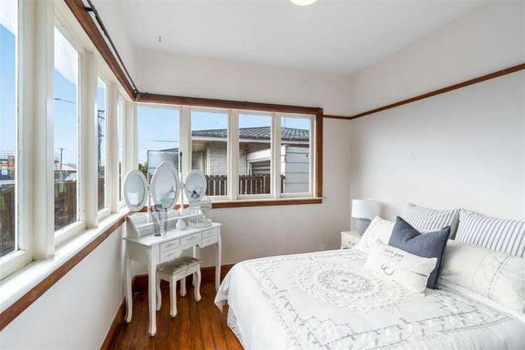2 Milton St Somerfield_11