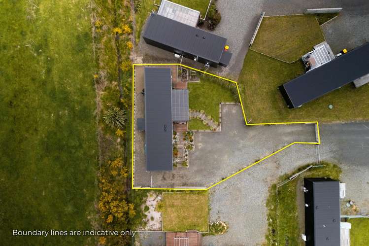 21B Morton Street Riverton_29