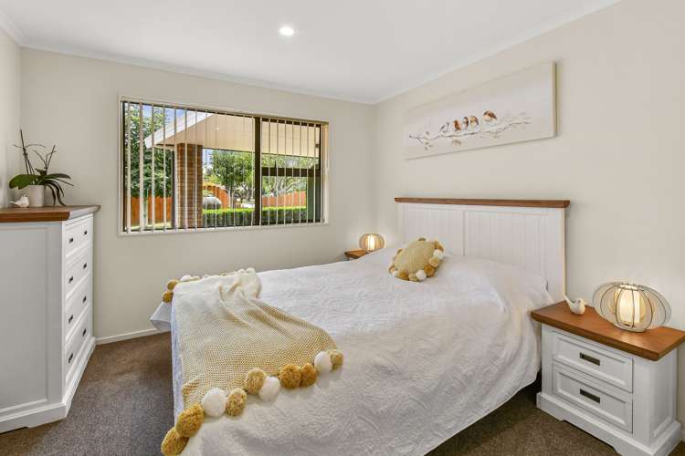 14 Framalda Place Conifer Grove_16