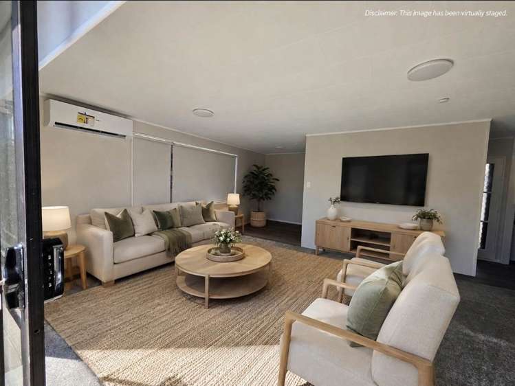 2 Harrington Road_4