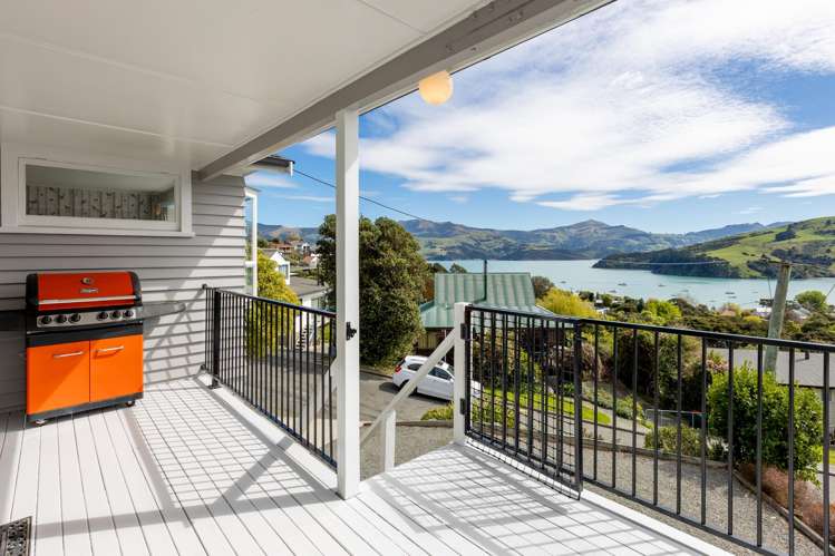 19 Watson Street Akaroa_11
