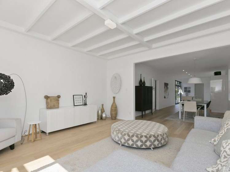 25 Mantell Street Seatoun_15