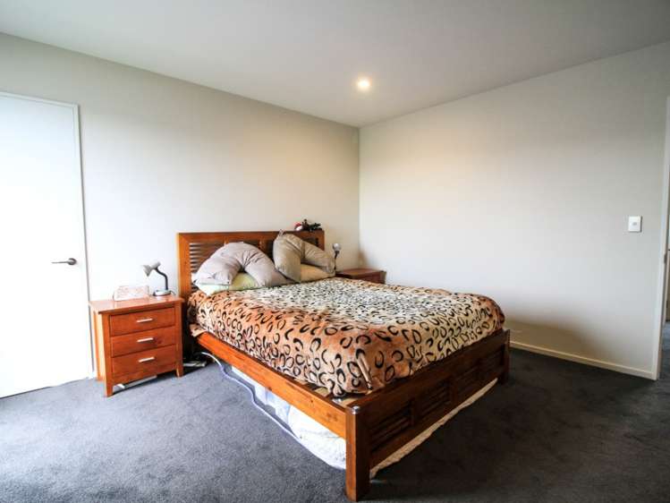 28 Greenaway Street Halswell_9