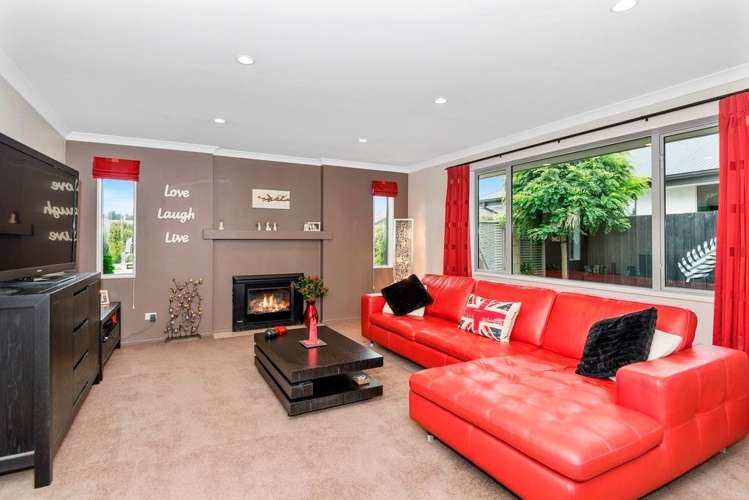 28 Reka Street Parklands_6