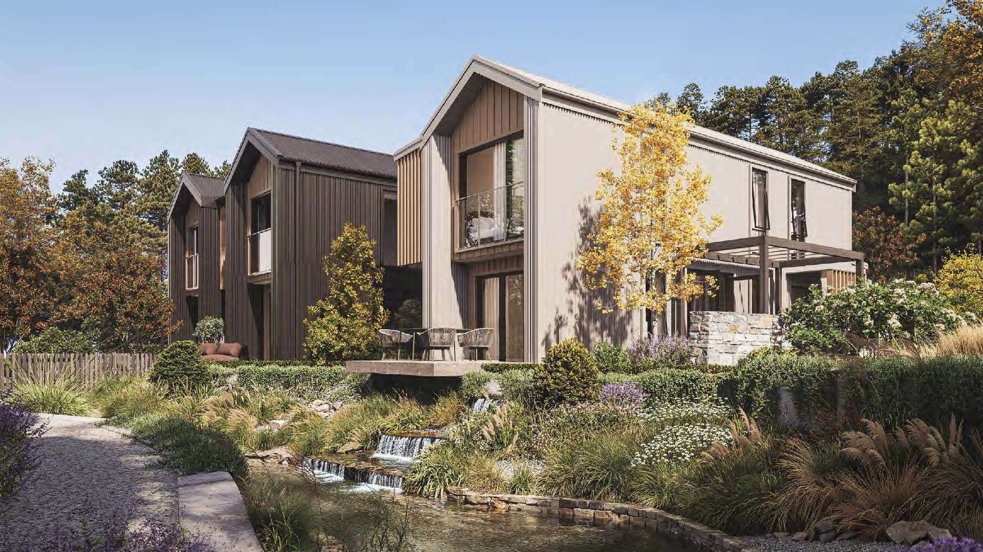 1-15/86-90 Youghal Street Wanaka_0